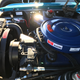 Illustration for article titled Cars and Coffee, Aliso Viejo - Dec 3, 2016 (HUGE PHOTODUMP)